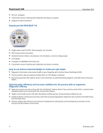 Rosemount Temperature Transmitter 644HFK5 - Image 5