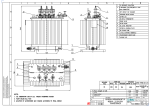 400 KVA 11/0.416 KV - Image 15